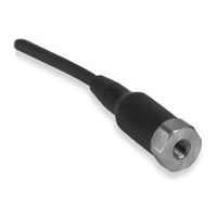 100 mV/g Top Exit 10ft Cable