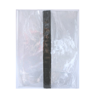 CSI 2120 Analyzer Screen Protector