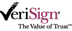 verisign